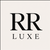 RRLUXECO - Home