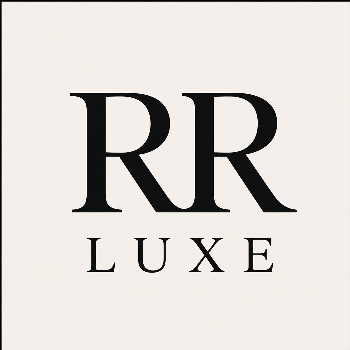 RRLUXECO